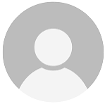 Patient account avatar icon representing healthcare profile access.