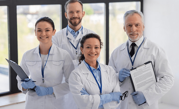 team-of-primary-care-doctors-and-medical-professionals