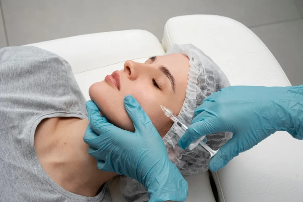 medical-spa-botox-and-skin-rejuvenation