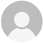 Patient account avatar icon representing healthcare profile access.