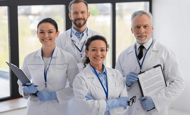 team-of-primary-care-doctors-and-medical-professionals